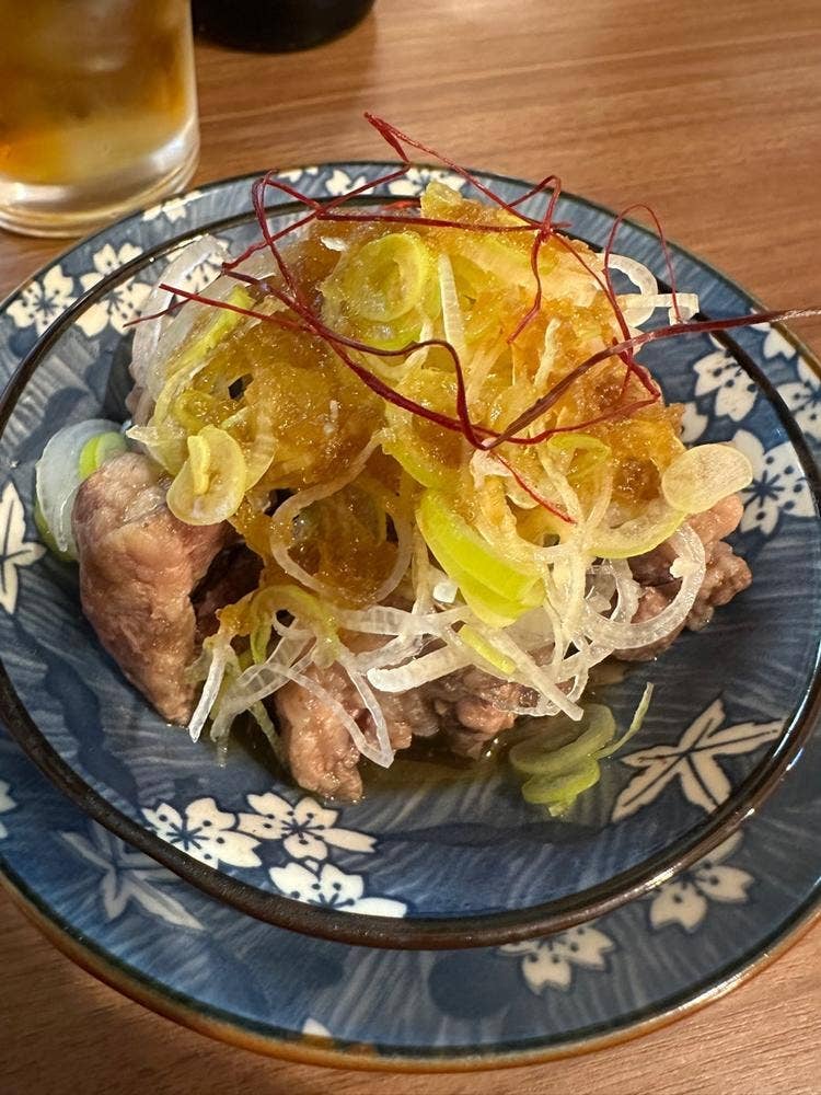 スイスイスーサン