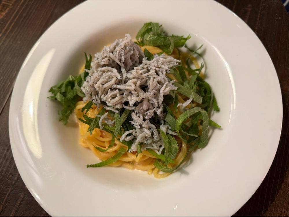 大衆ビストロ D×D アソビル店