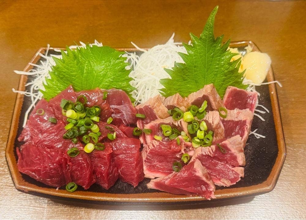もっけだのー