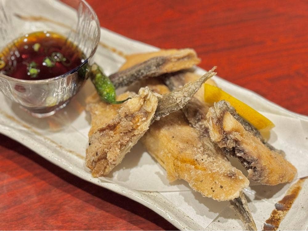鉄板料理 しん