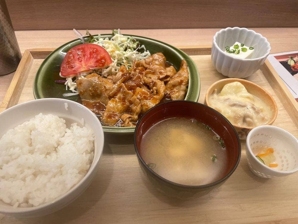 かむら
