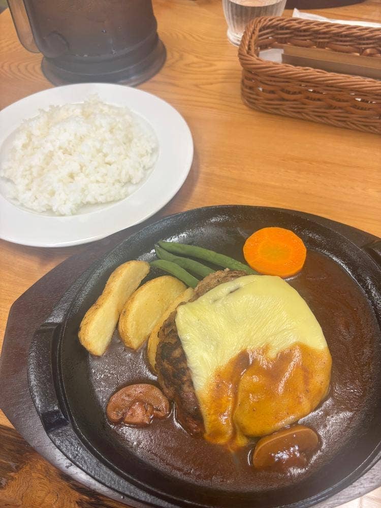 美術喫茶エル