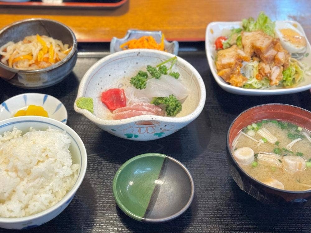 三々亭