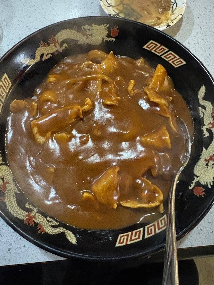 春夏冬