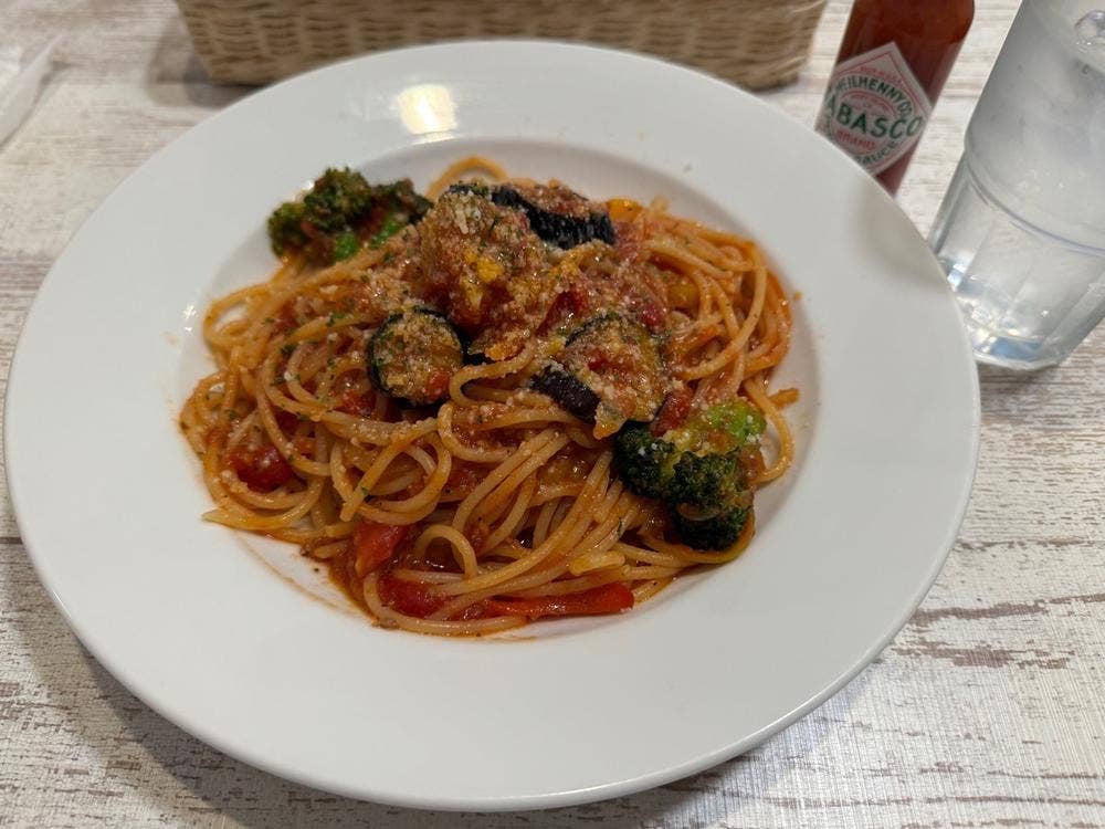 イタリアンダイニング Diletto