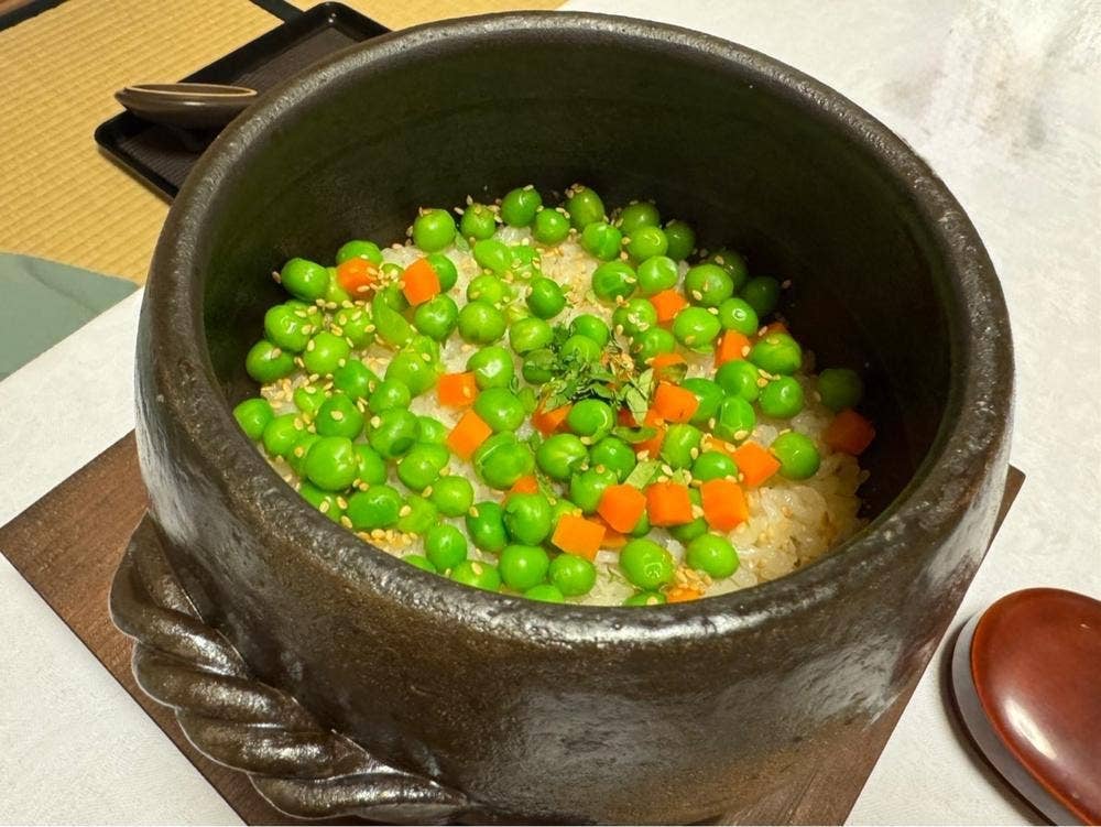 たか田八祥