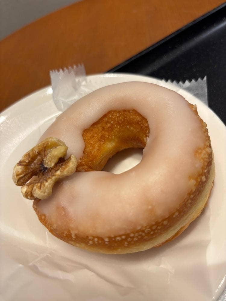 タリーズコーヒー スタートラム広島店