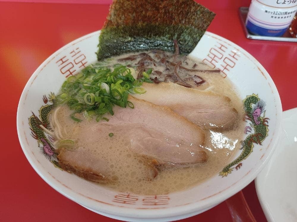 まる星商店