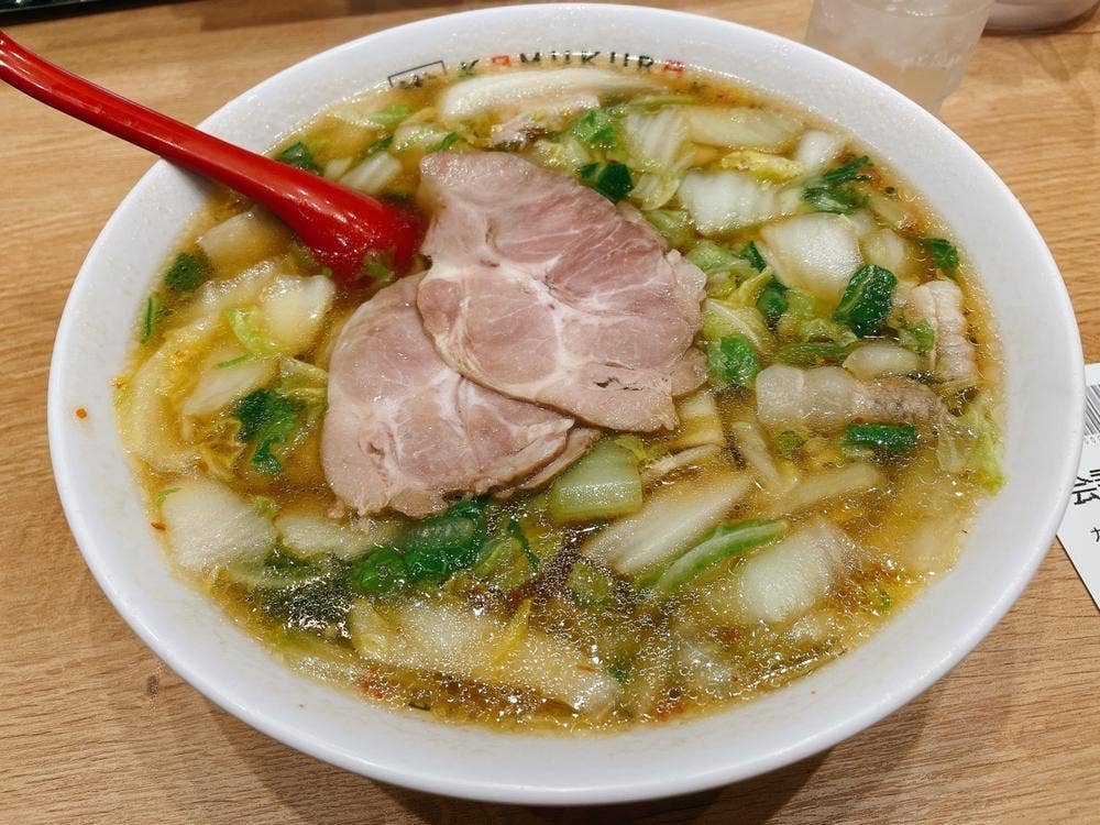 KAMUKURA DiNiNG アトレ恵比寿店