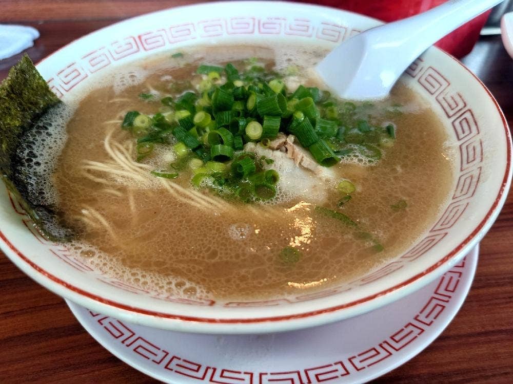 しぇからしか 此花店