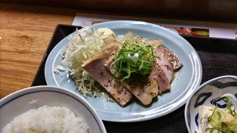 酒場 ダルマ