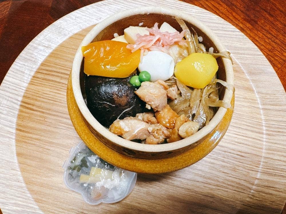おぎのや 諏訪インター店