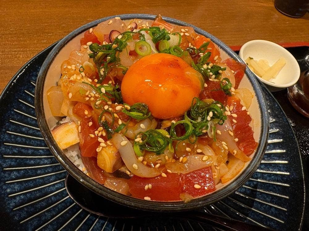 うお貞