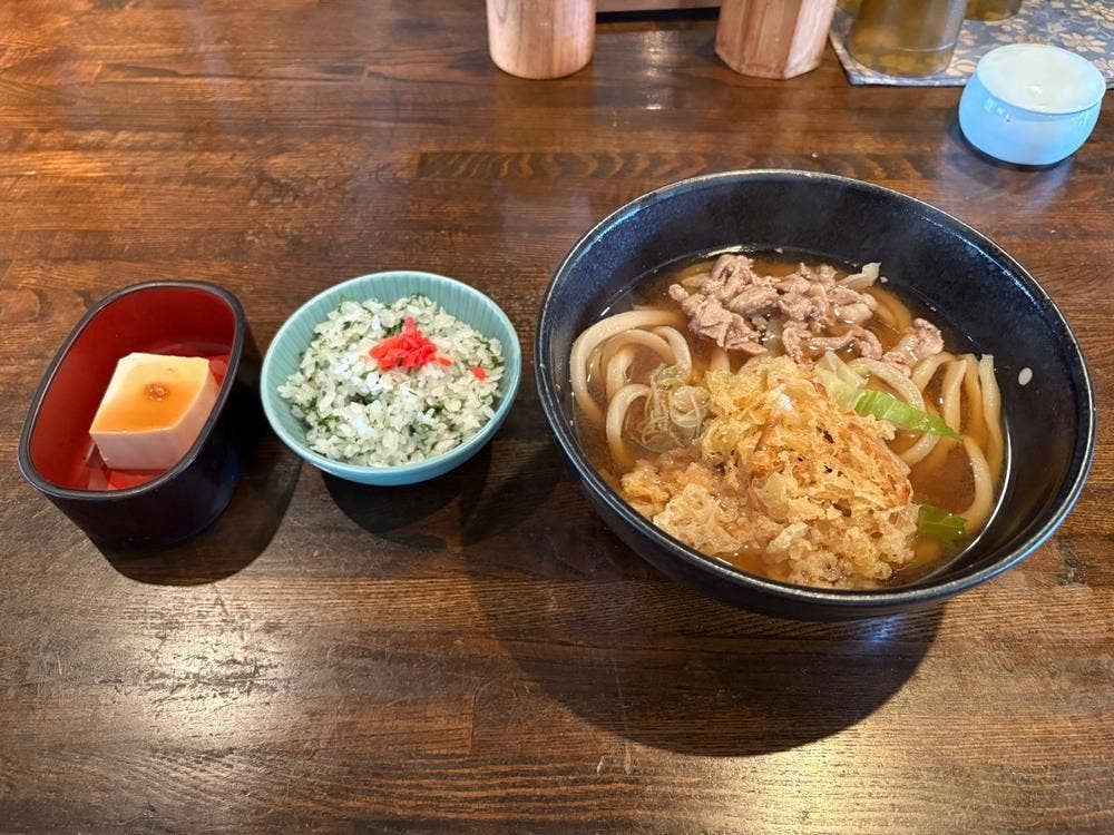 サファイ屋