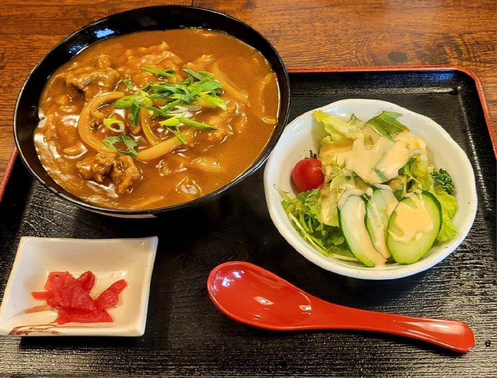 美和