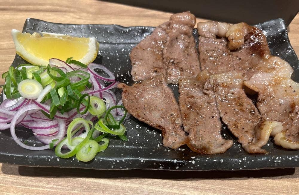 もぐ家