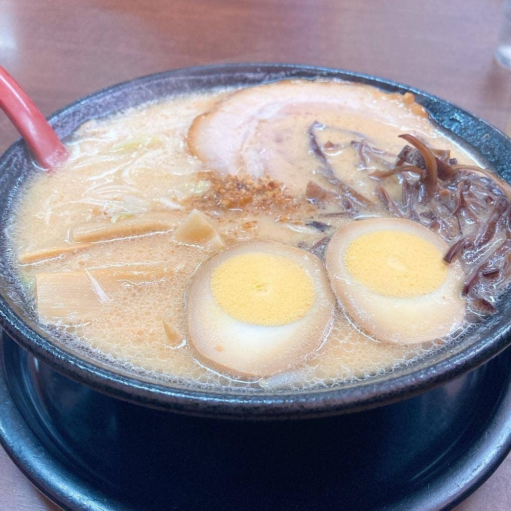 きむら屋