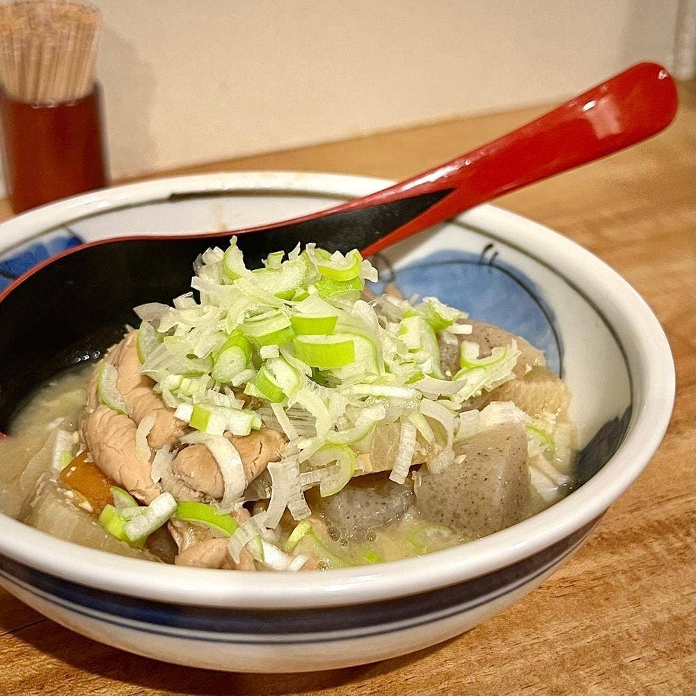 華ほたる