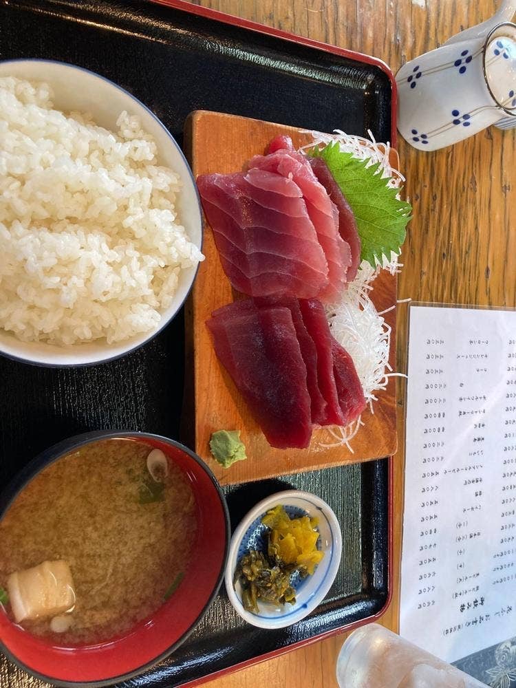 花ふじ