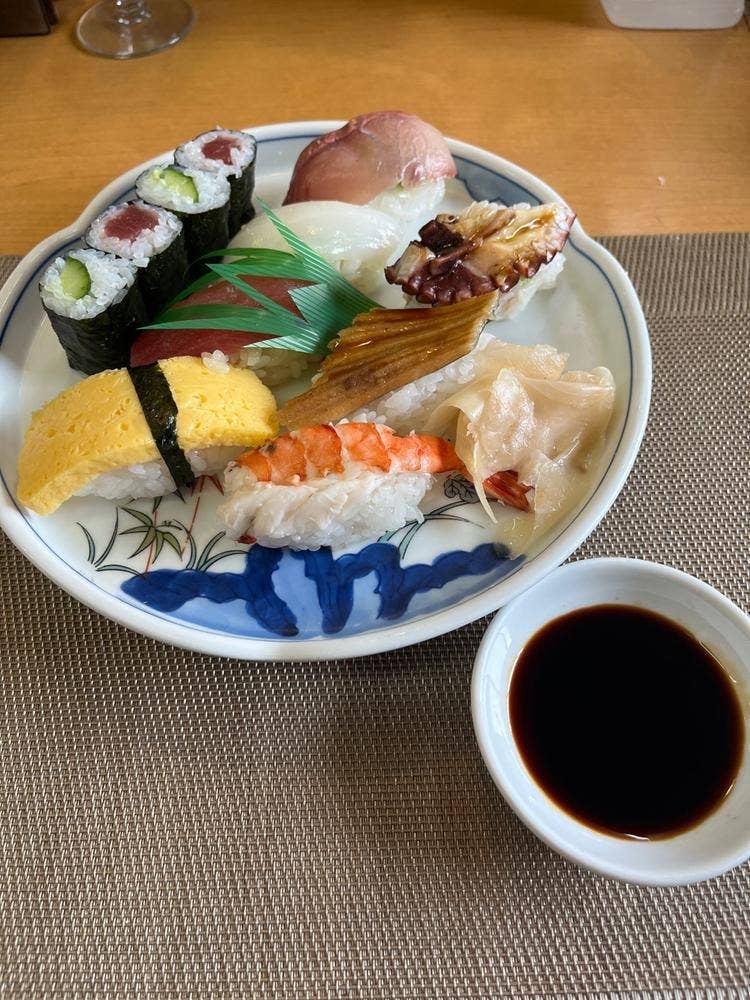 きんぺい