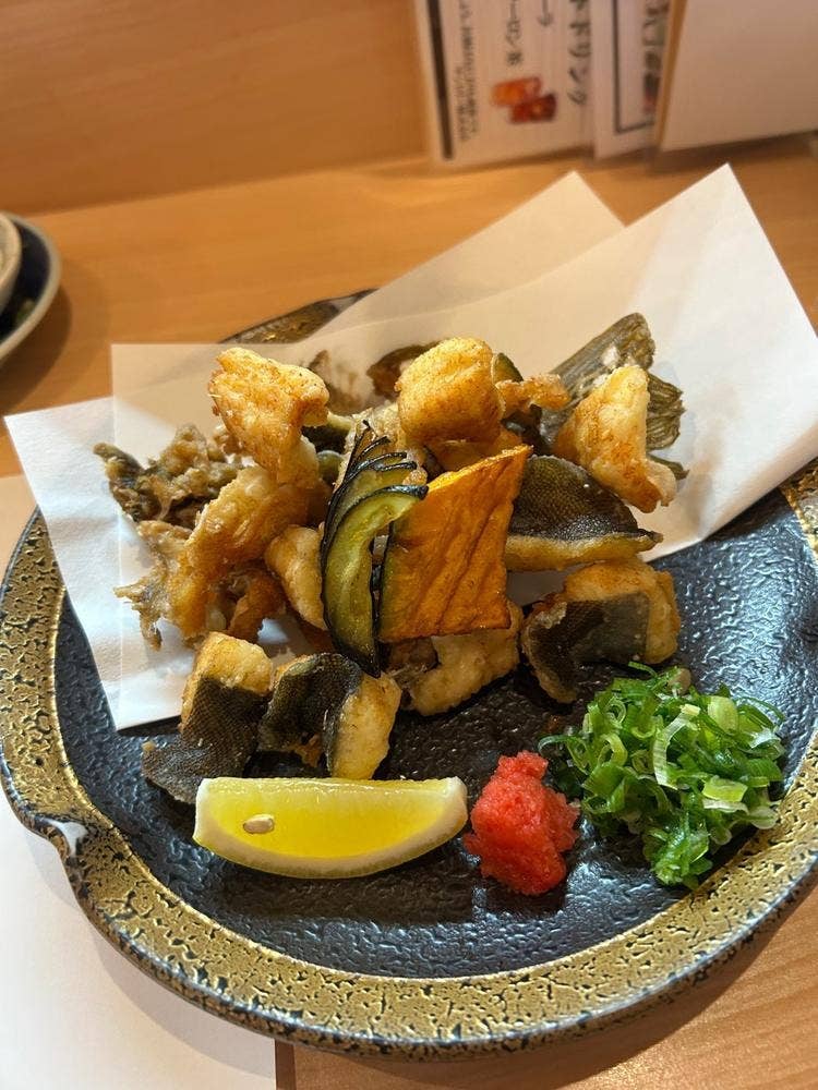 広起