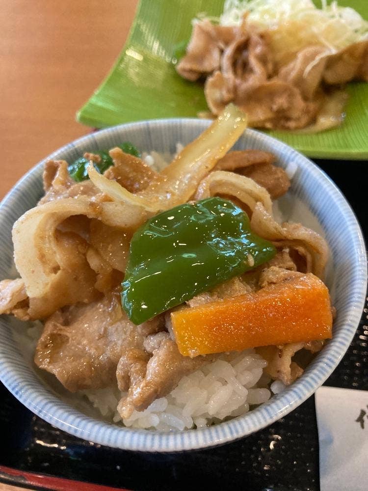 代々木倶楽部