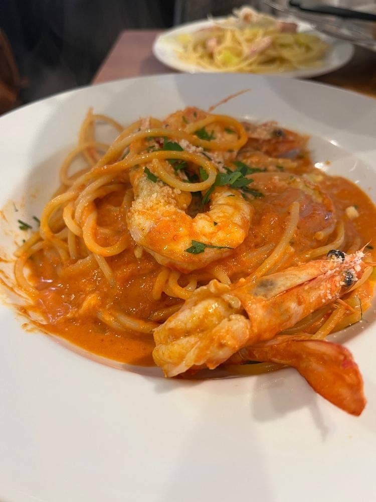藤屋食堂