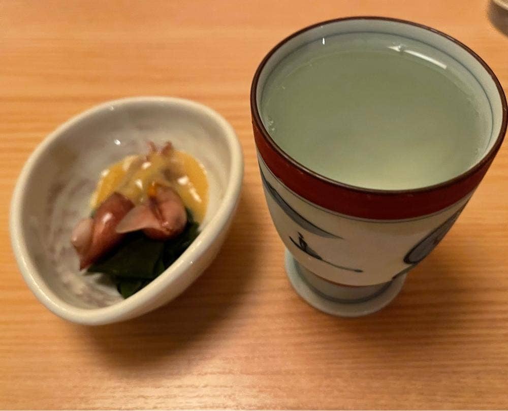 飯や 銀次郎