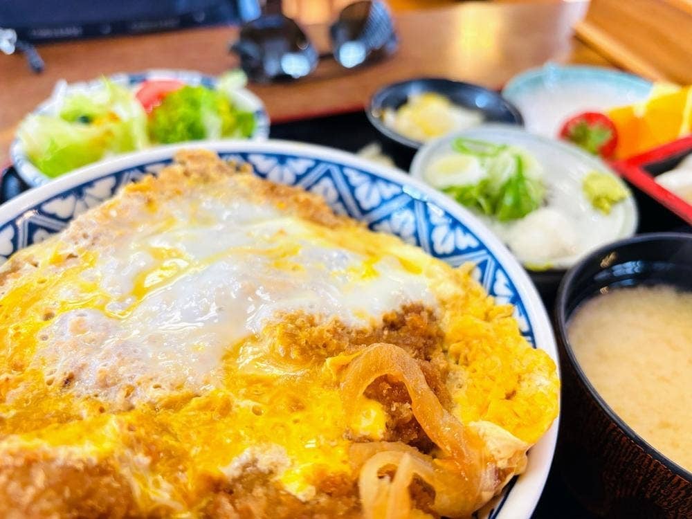 やぶ