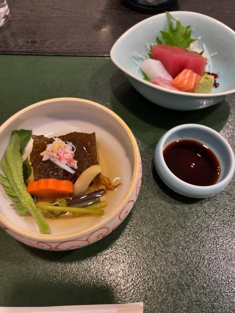 四季旬彩 ニュー池田