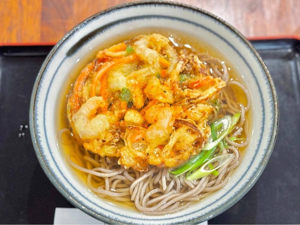 食事処つむぎ