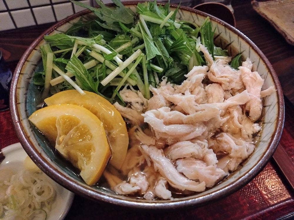 花月庵