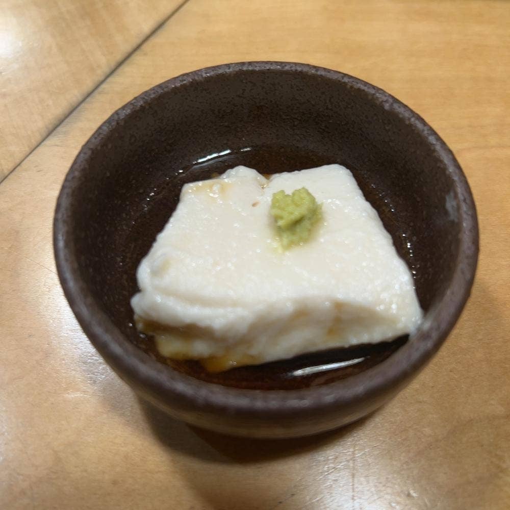 酒蔵 森下