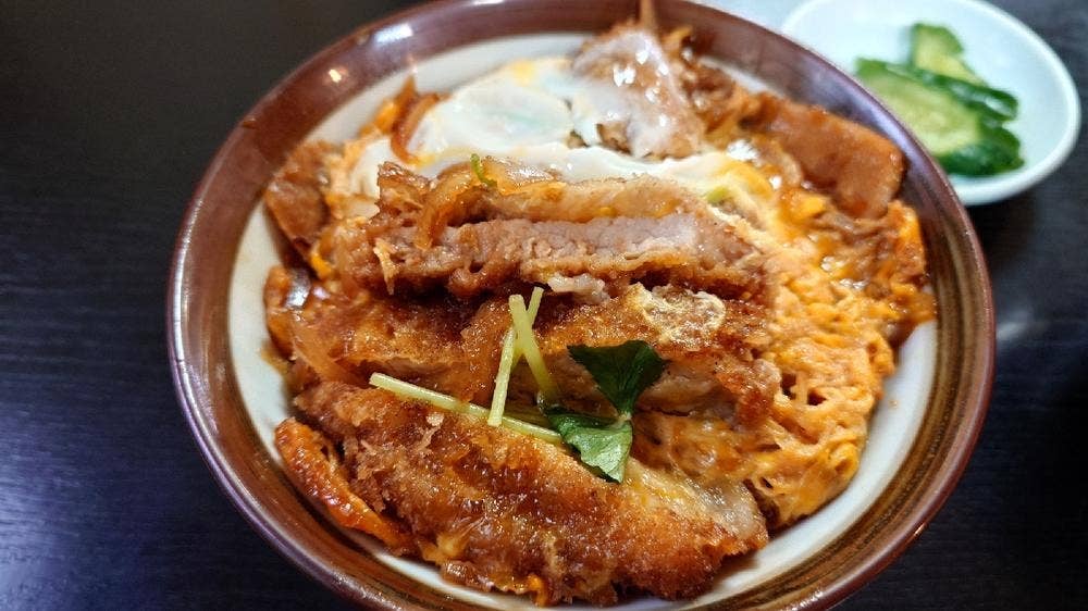 大坂屋
