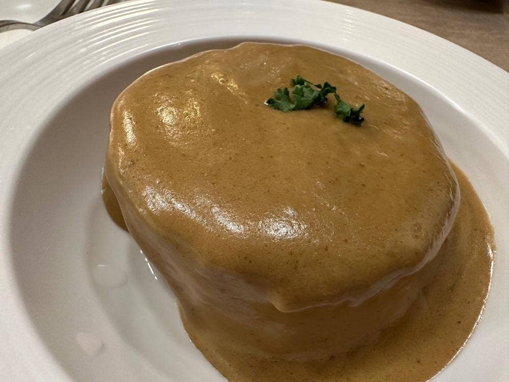 赤白 ホワイティ梅田店