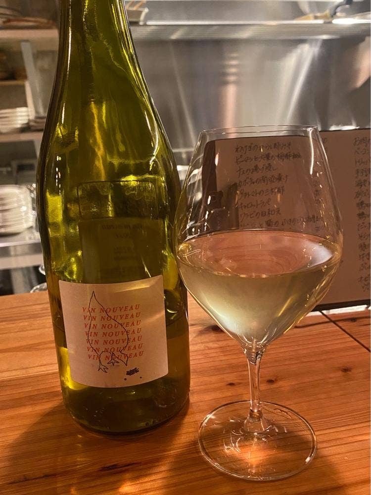 Tyrni