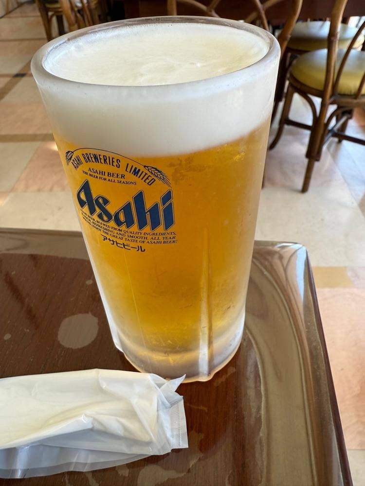 まつや