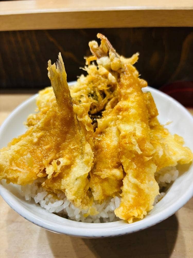 はなぶさ
