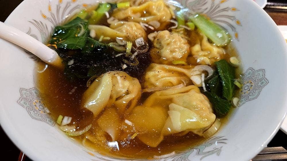 好来 代々木店