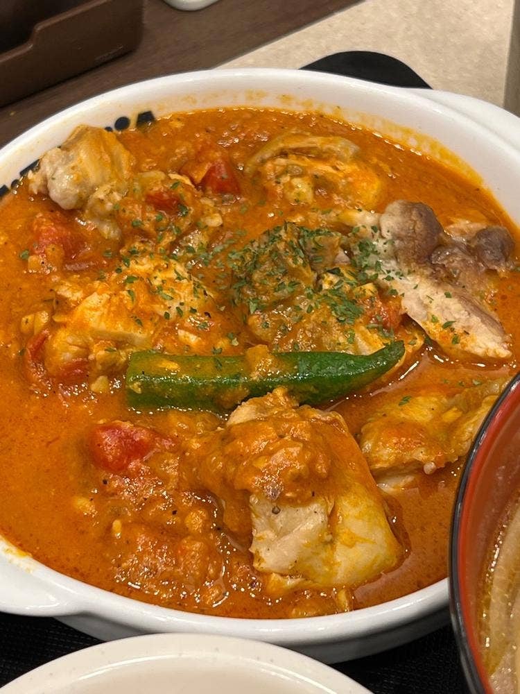 松屋 浅草橋店