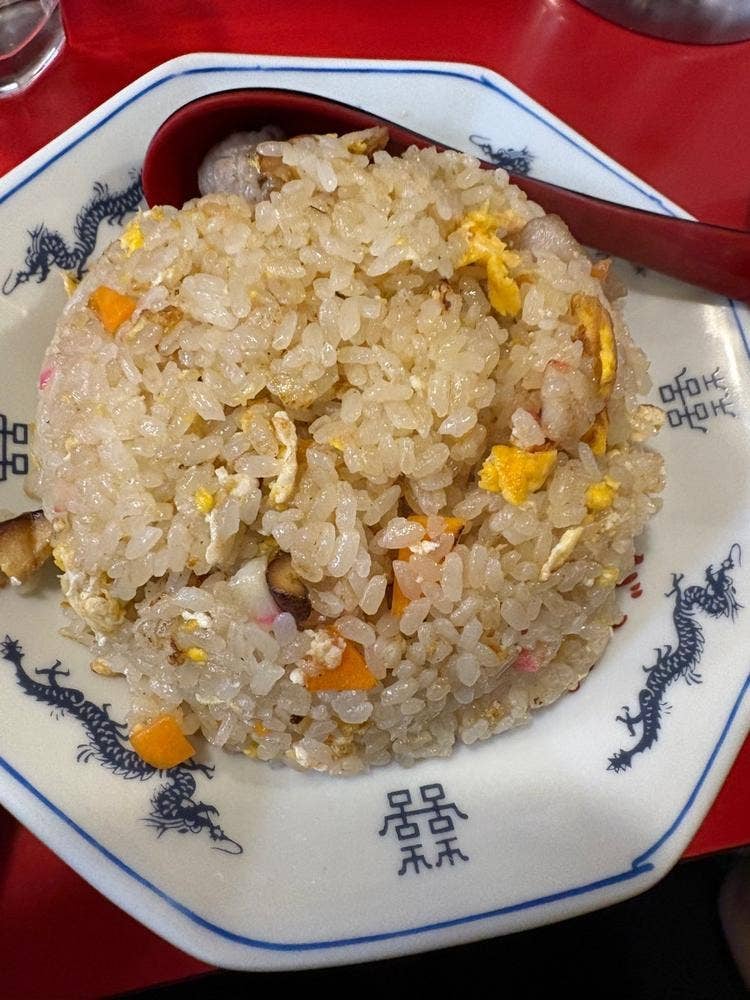 万里