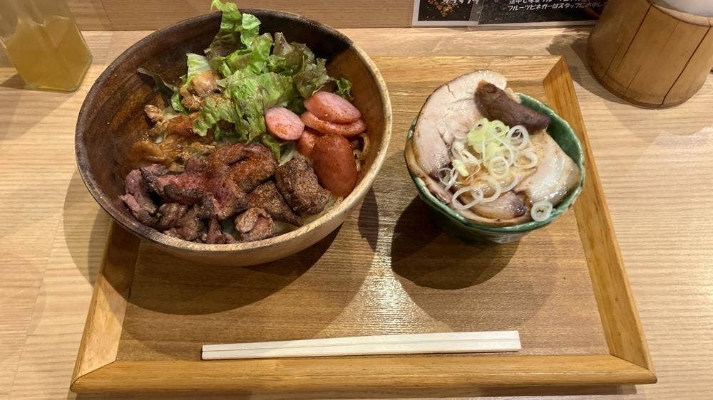 ハンディ クラフト ワークス