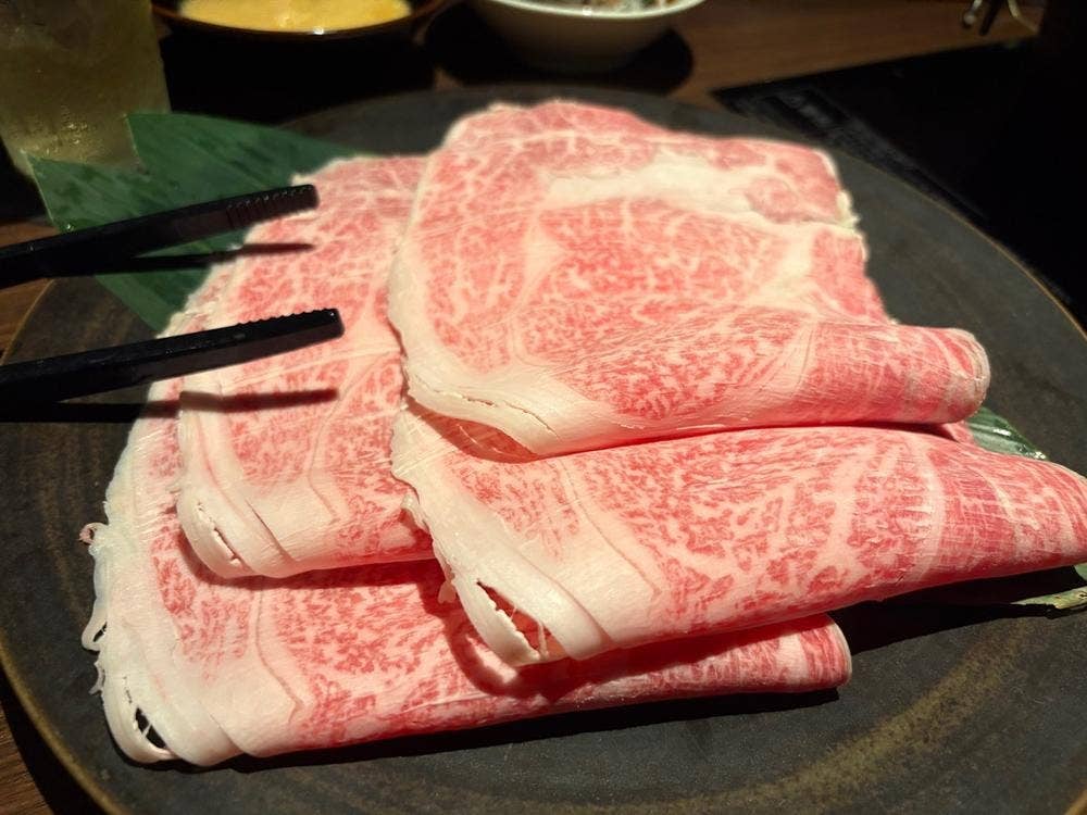 麻布霞町