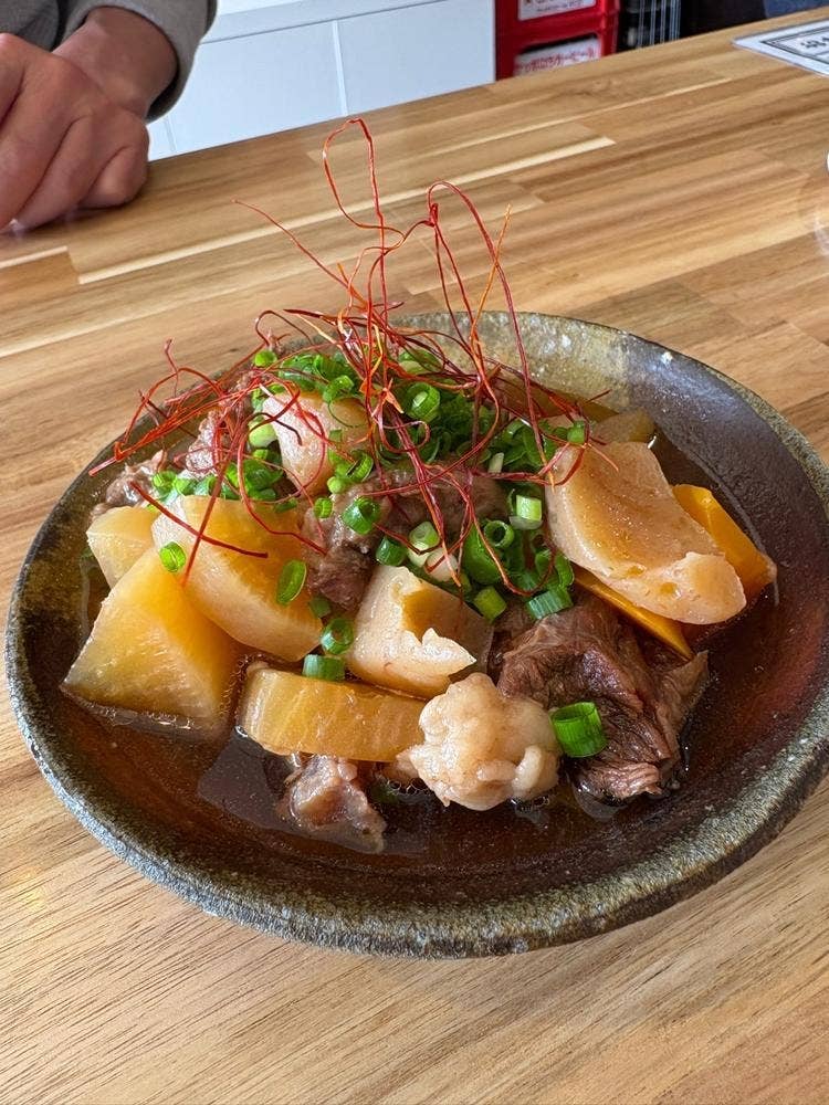 酒場 丸子
