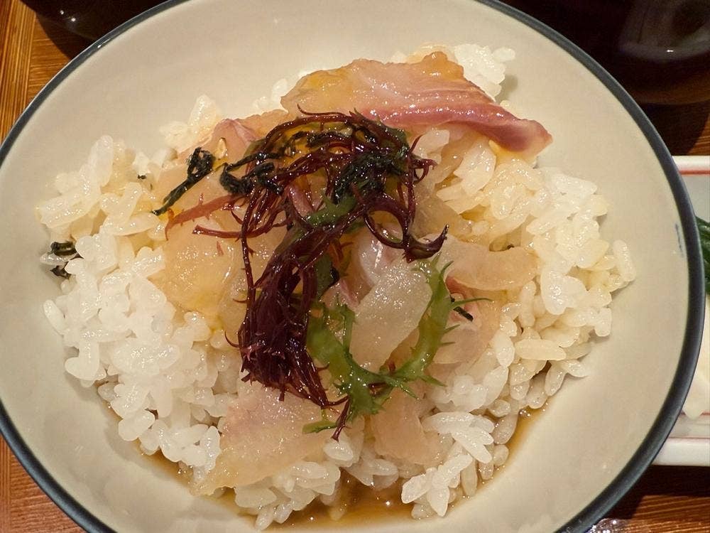 郷土料理 かどや 大街道店