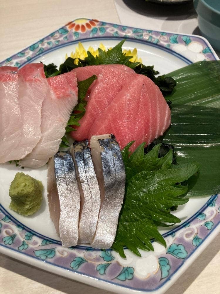 pon屋