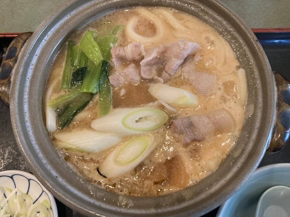 増屋