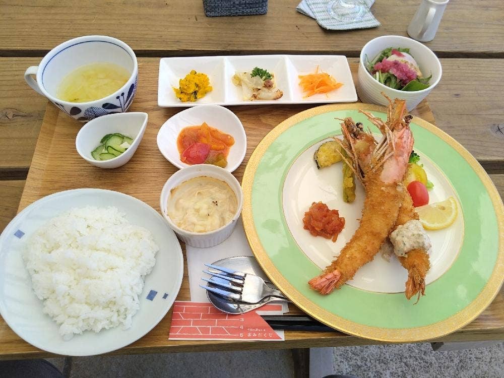 オークヒルビュー