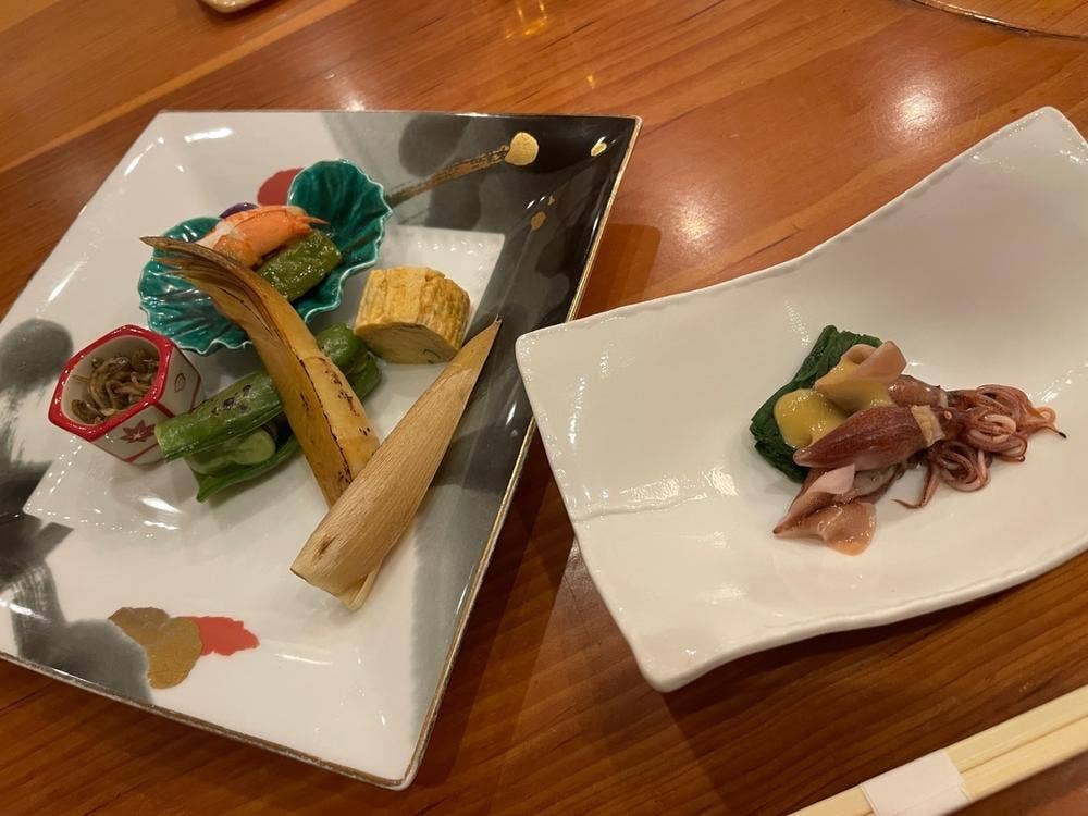 三重ノ海