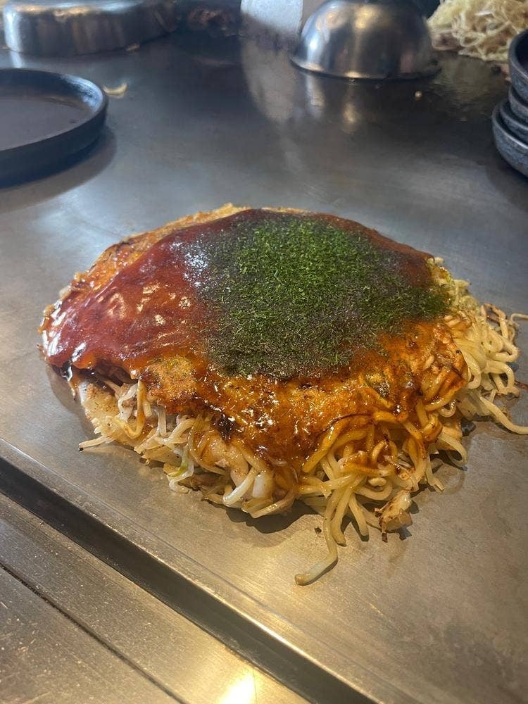 もみじ屋